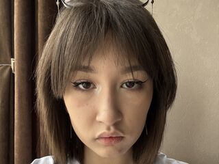 jasmin sex web cam GraciaWitsell