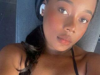 free webcam picture GrasyBenty