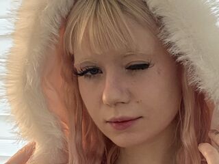 sexwebcam picture GrazynaShehata