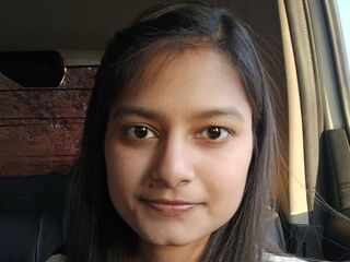 nude camgirl pic GretaCyrus