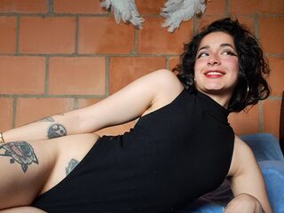 cam girl cam sex GretaMo