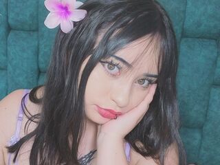 cam girl chatroom GretaWeir