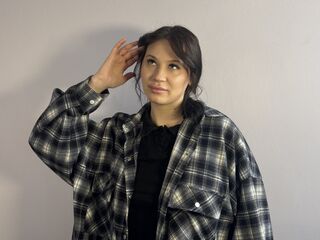 camgirl live GuadalupeBede