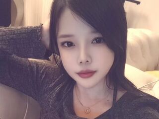 chatroom webcam GuanshiXiwen