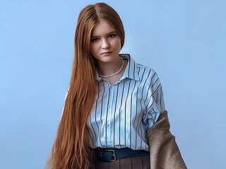 real live cam picture GwynBujarski