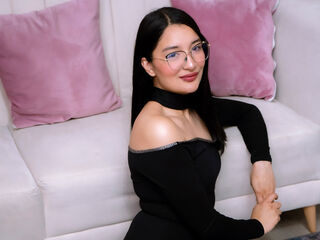 girl webcamsex HaileMonsalve