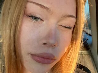 nude cam picture HaleyCorpuz