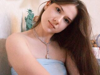 live sex video HalleyCallaghan