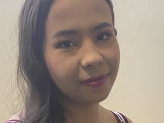 sex cam show HanaMontenegro