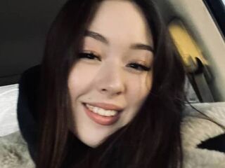 stripper cam HaniKoenke