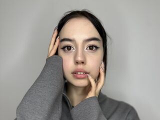 free live webcam picture HannahDinizo