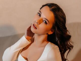 cam girl sexchat HannahMon