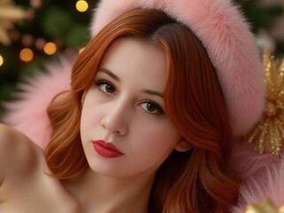 free live webcam video HarmonyBloomgren