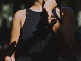 cam girl videochat HathawayAwa