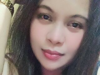 cam girl photo HayateAnn