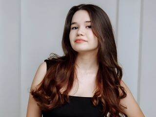 jasmin sexshow HaydeeKyoko