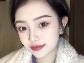 chat room webcam photo HedyIvy