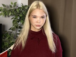 chat livesex HeideSarkar