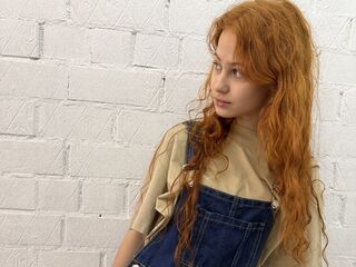 livecam chat HeidyMichaelsen