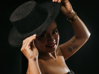 jasmin sexchat HeidyRouss