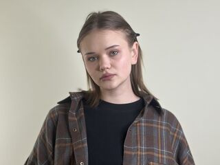 anal sex live HeikeGraciano