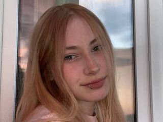 webcamgirl videochat HelaineSchecter