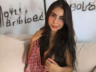 cam girl showing pussy HelenDavid