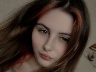 naked camgirl masturbating HelenGren