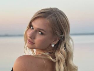 jasmin porn webcam HelenPetrini