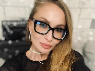 jasmin adult cam HelenaBoyd