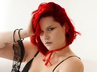 cam girl masturbating HellenReds