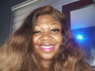 live jasmin sex webcam Henlencruz