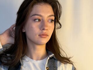 cam girl webcam sex HermilaKegerries