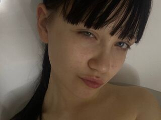 chatroom webcam photo HertaArcega