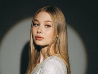 cam girl live webcam video HertaLecaros
