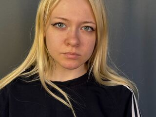 shower sex webcam HerthaWiggen