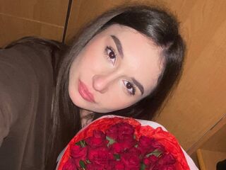 cam girl sex photo HesterWarhol