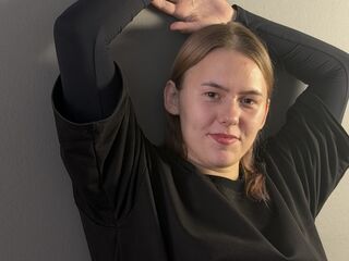 jasmin nude picture HettieLehrian