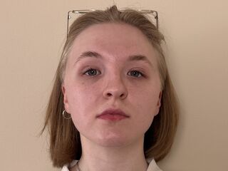 porn web cam HienRosse