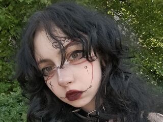 jasmin live sex HilariaPolle