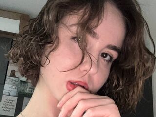 jasmin sex chat HilaryGanfield