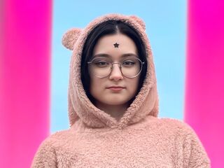 chat room live sex show HilmaEldridge