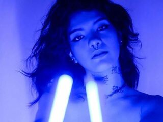 camslut topless HinataDarky