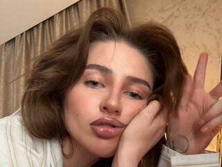 fingering girl cam picture HippieChristie