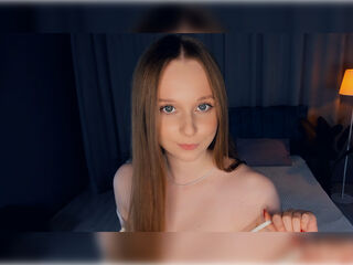 camgirl webcam photo HloeAustinn