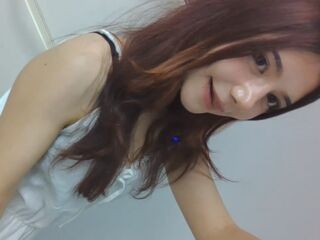 adult live webcam HoaBuis