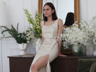 girl sex cam HollyPollyy