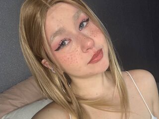 jasmin cam hooker HoneyLumi