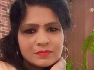 camwhore naked HotNandini