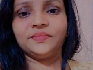 hot videochat HottyJanvi